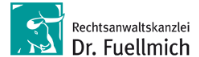 dr fuellmich