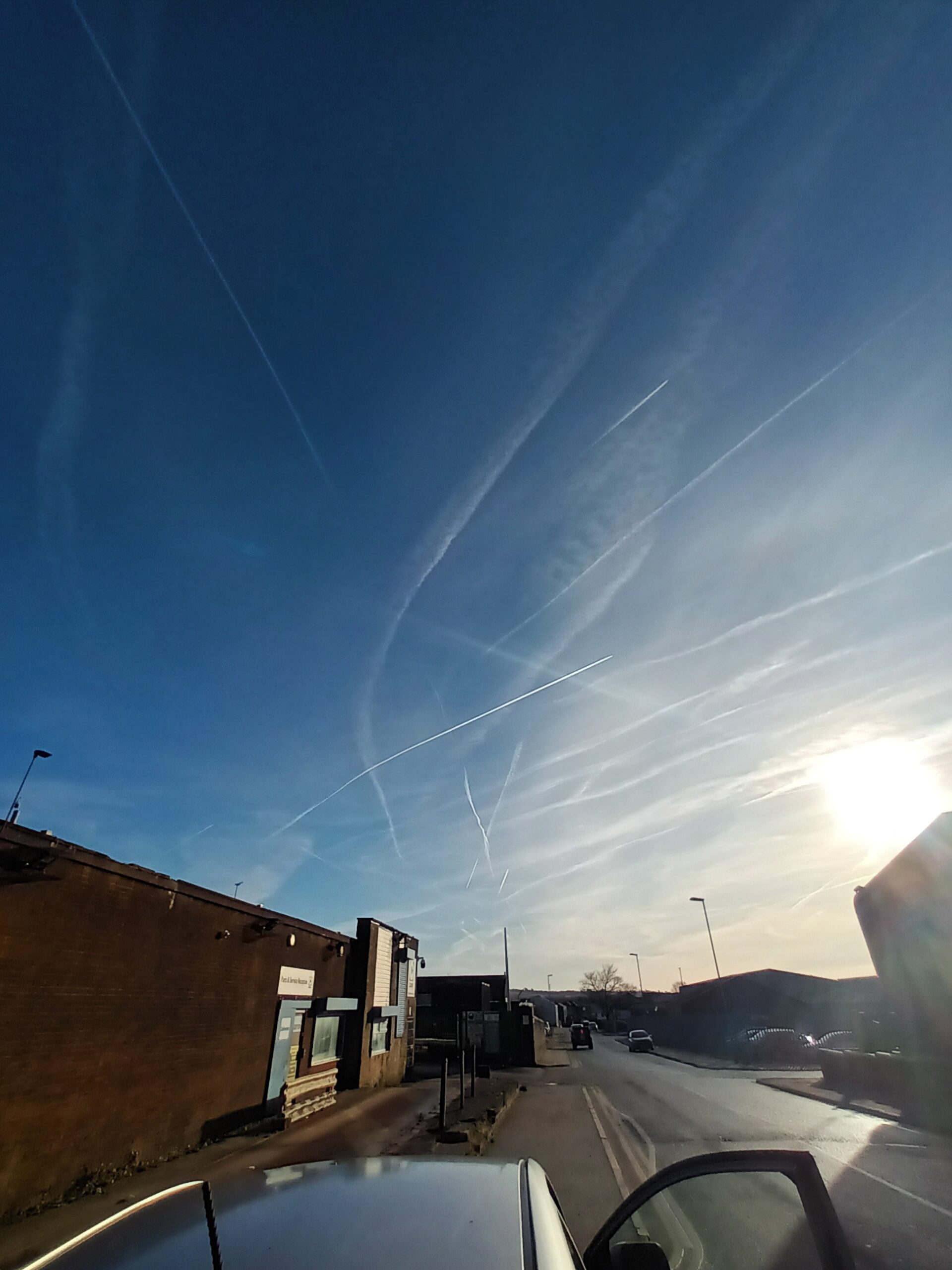 chemtrails 6