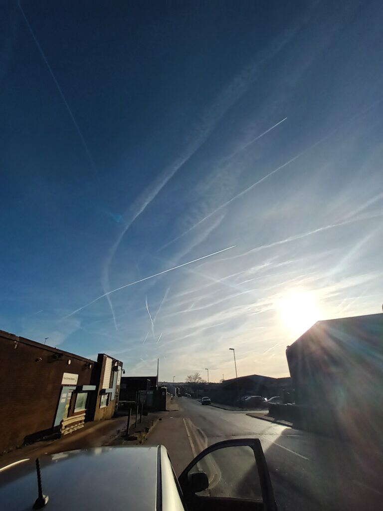 chemtrails 4