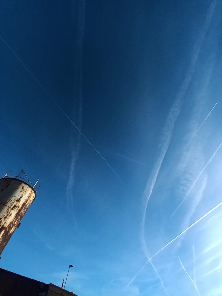 chemtrails 3