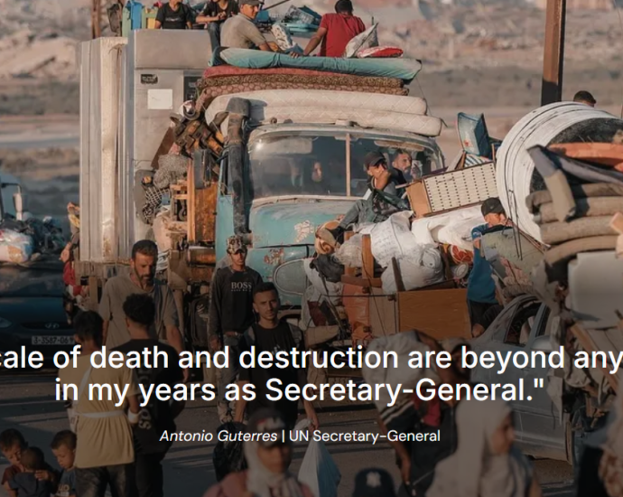 withhold tax lawfully