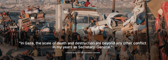 withhold tax lawfully