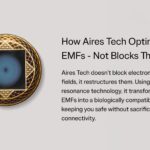 EMF